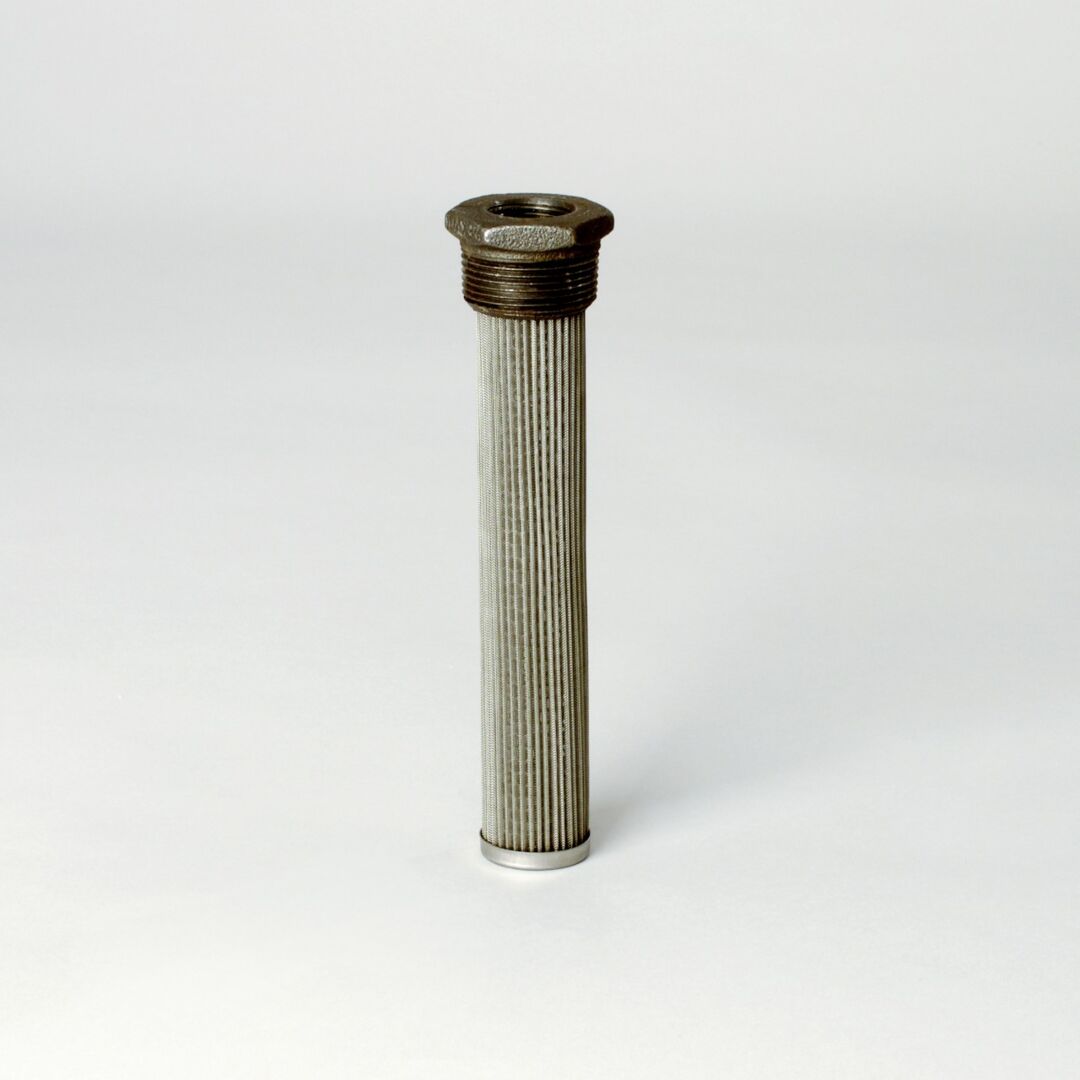 JLG Dshydraulic Filter Strainer P562259 replacement part image