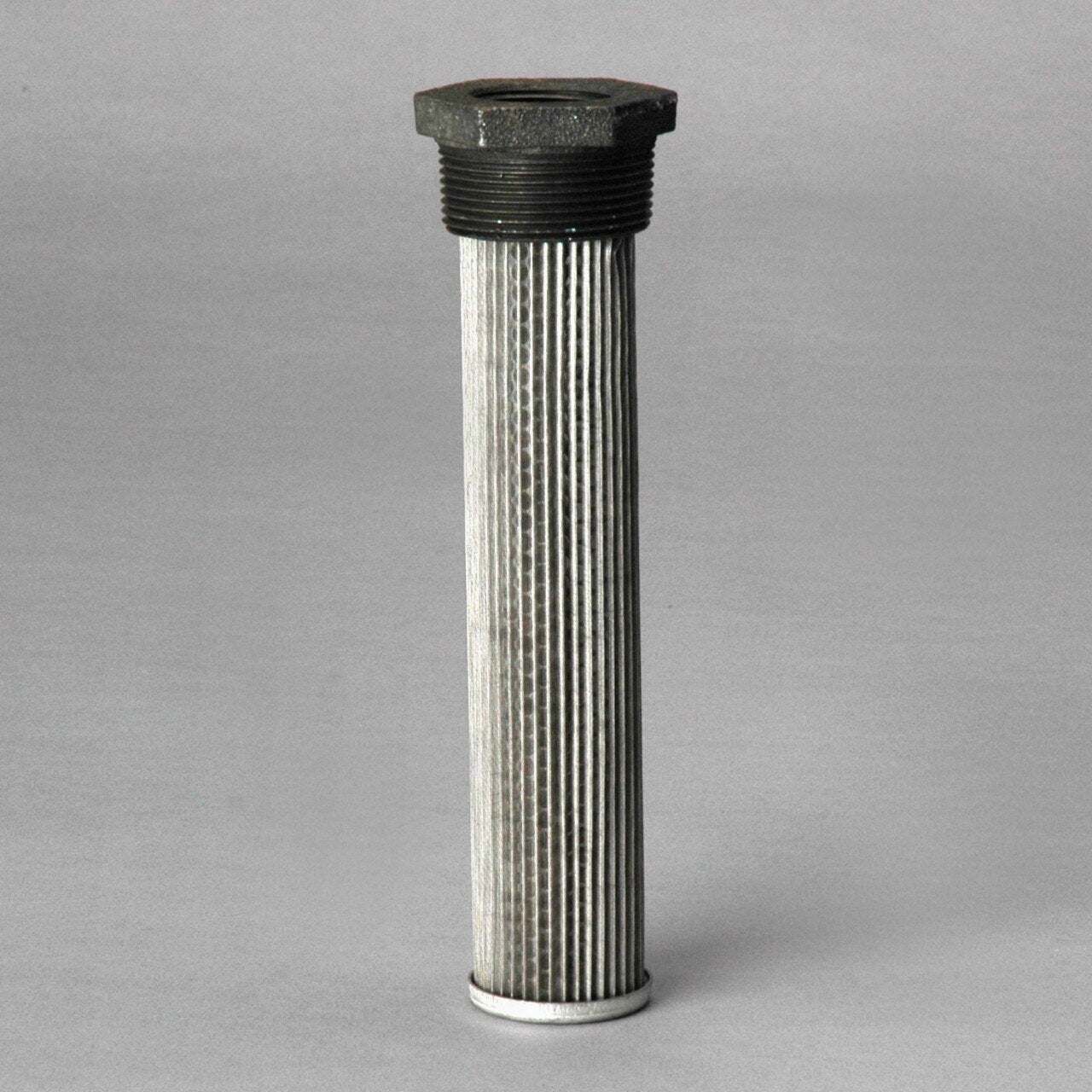 OEM Genie P562260DFS product image 1