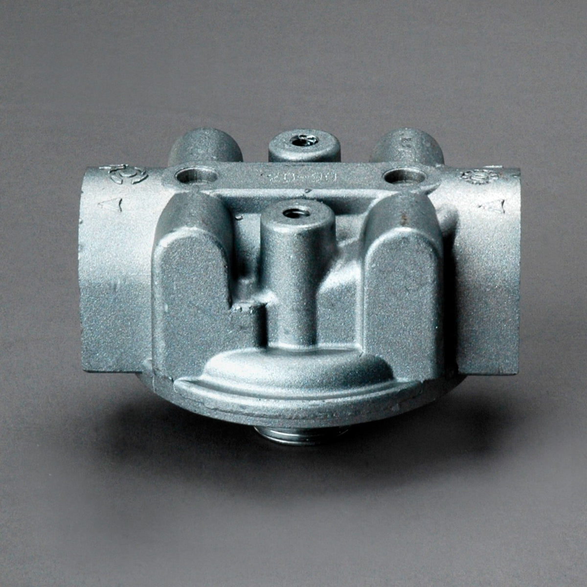 Genie P562261DFS HEAD ASSEMBLY, FUEL