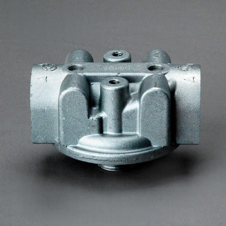 Genie P562261DFS HEAD ASSEMBLY, FUEL