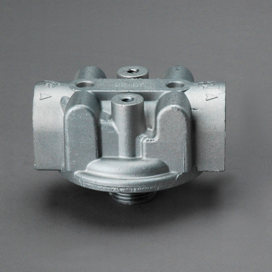 Genie P562262DFS HEAD ASSEMBLY, FUEL