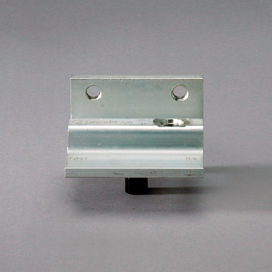 Genie P562263DFS HEAD ASSEMBLY, FUEL