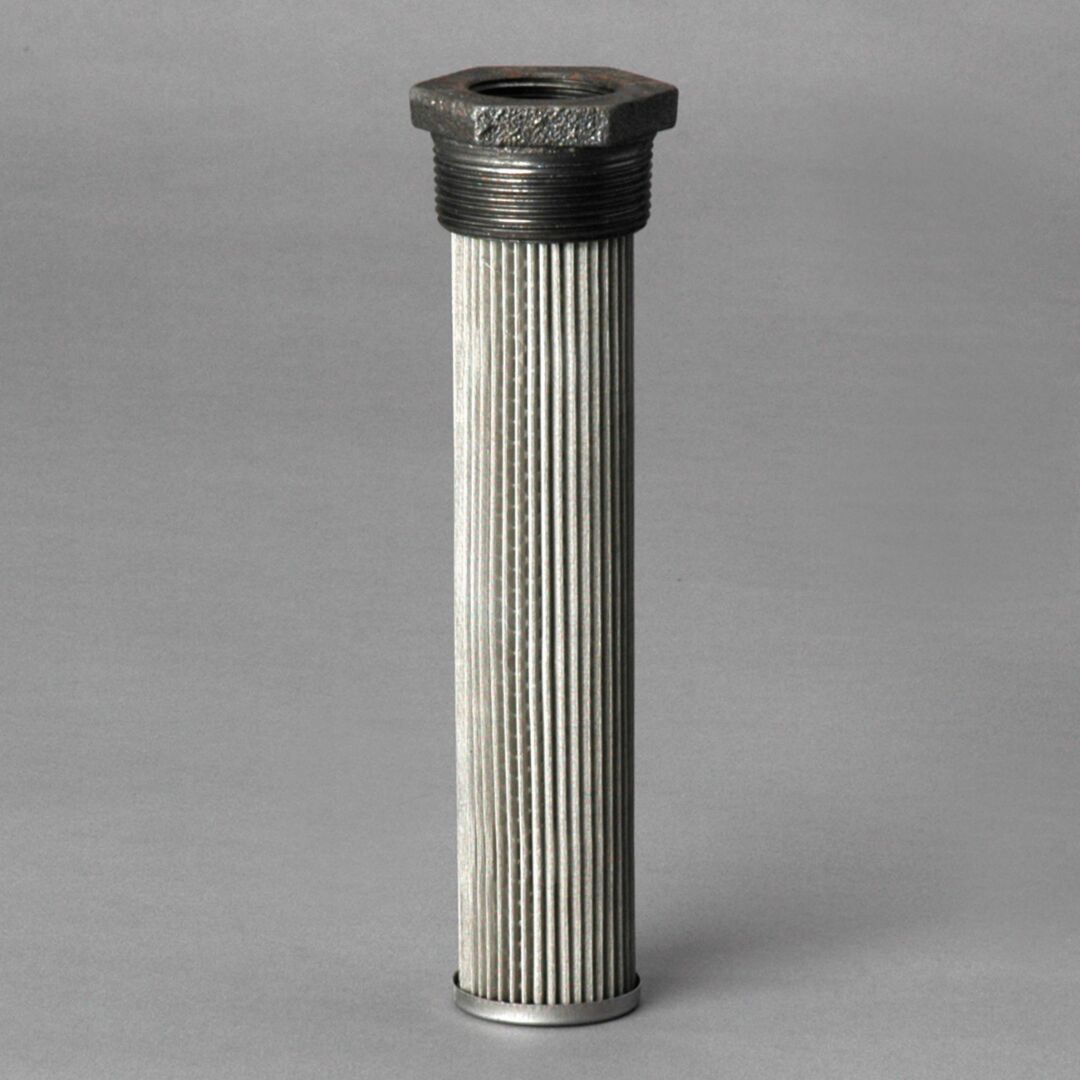 JLG Dshydraulic Filter Strainer P562264 replacement part image
