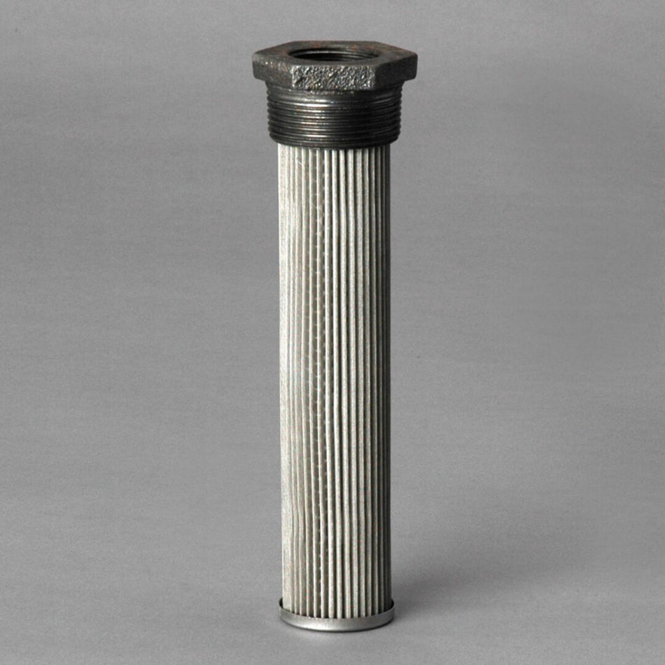 JLG Dshydraulic Filter Strainer P562264 replacement part image