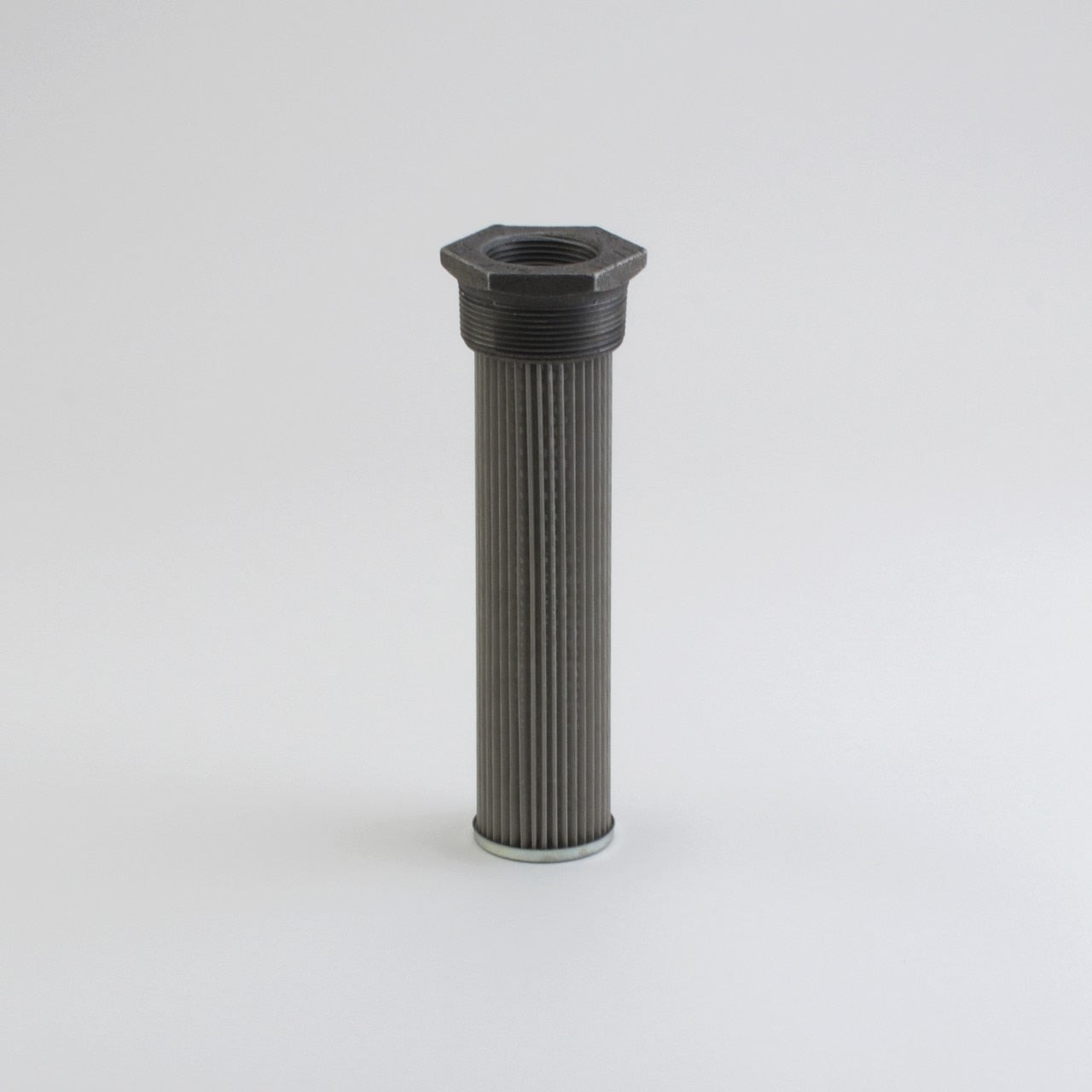 OEM Genie P562267DFS product image 1