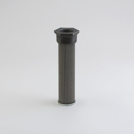OEM Genie P562267DFS product image 1