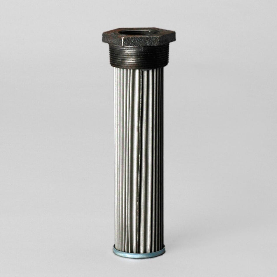 JLG Dshydraulic Filter Strainer P562269 replacement part image