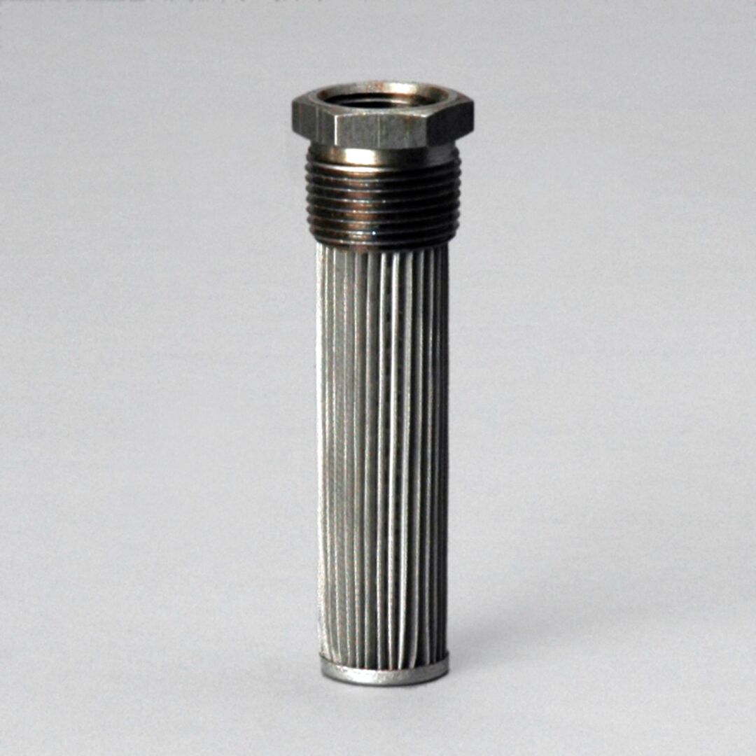 JLG Dshydraulic Filter Strainer P562270 replacement part image
