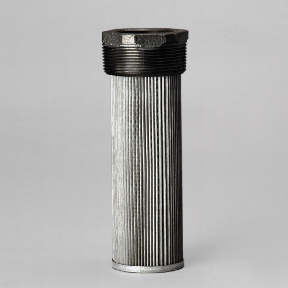 JLG Dshydraulic Filter Strainer P562271 replacement part image