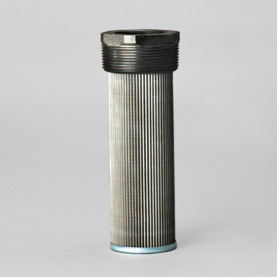 JLG Dshydraulic Filter Strainer P562272 replacement part image