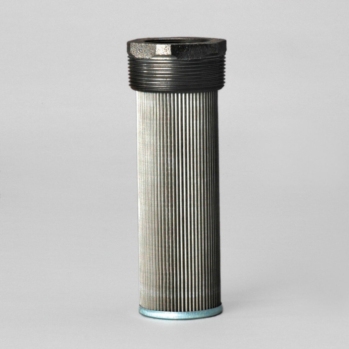 OEM Genie P562272DFS product image 1