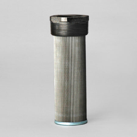OEM Genie P562272DFS product image 1