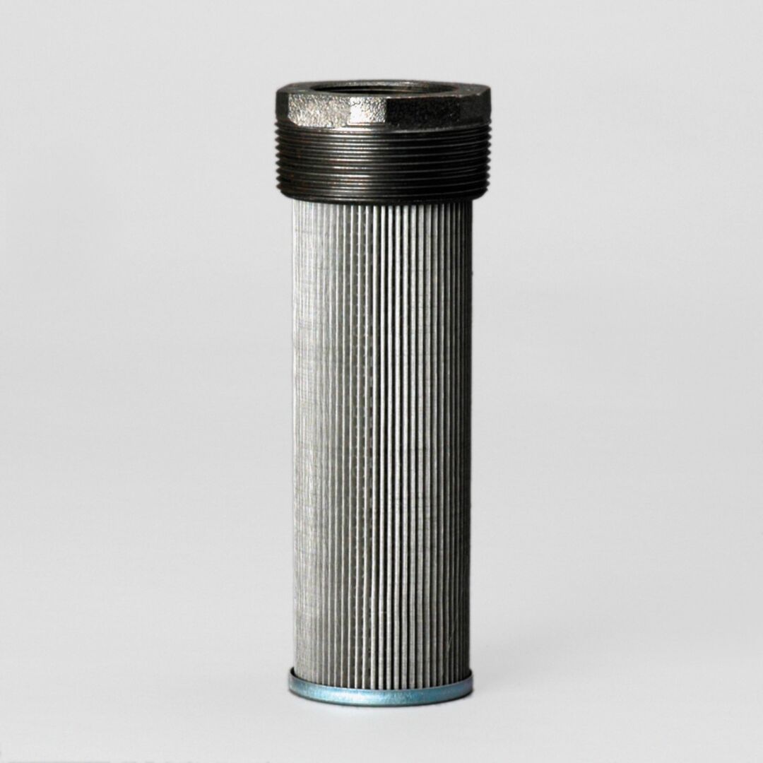 JLG Dshydraulic Filter Strainer P562273 replacement part image