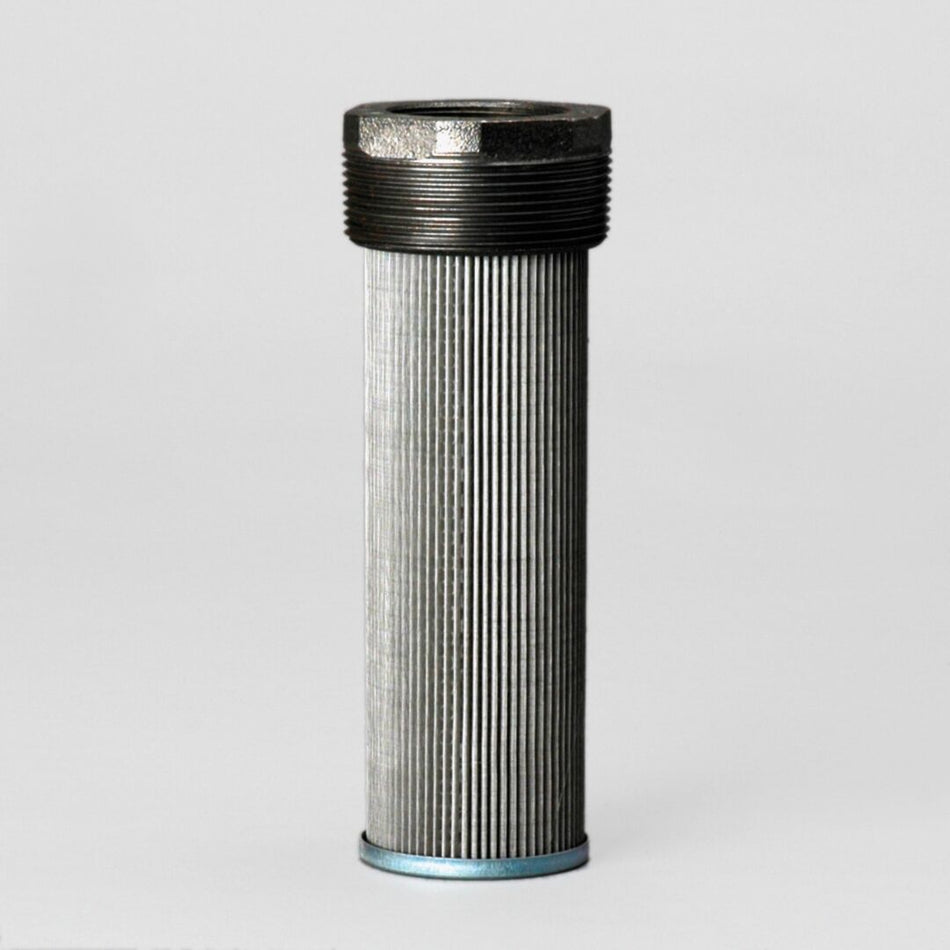 JLG Dshydraulic Filter Strainer P562273 replacement part image