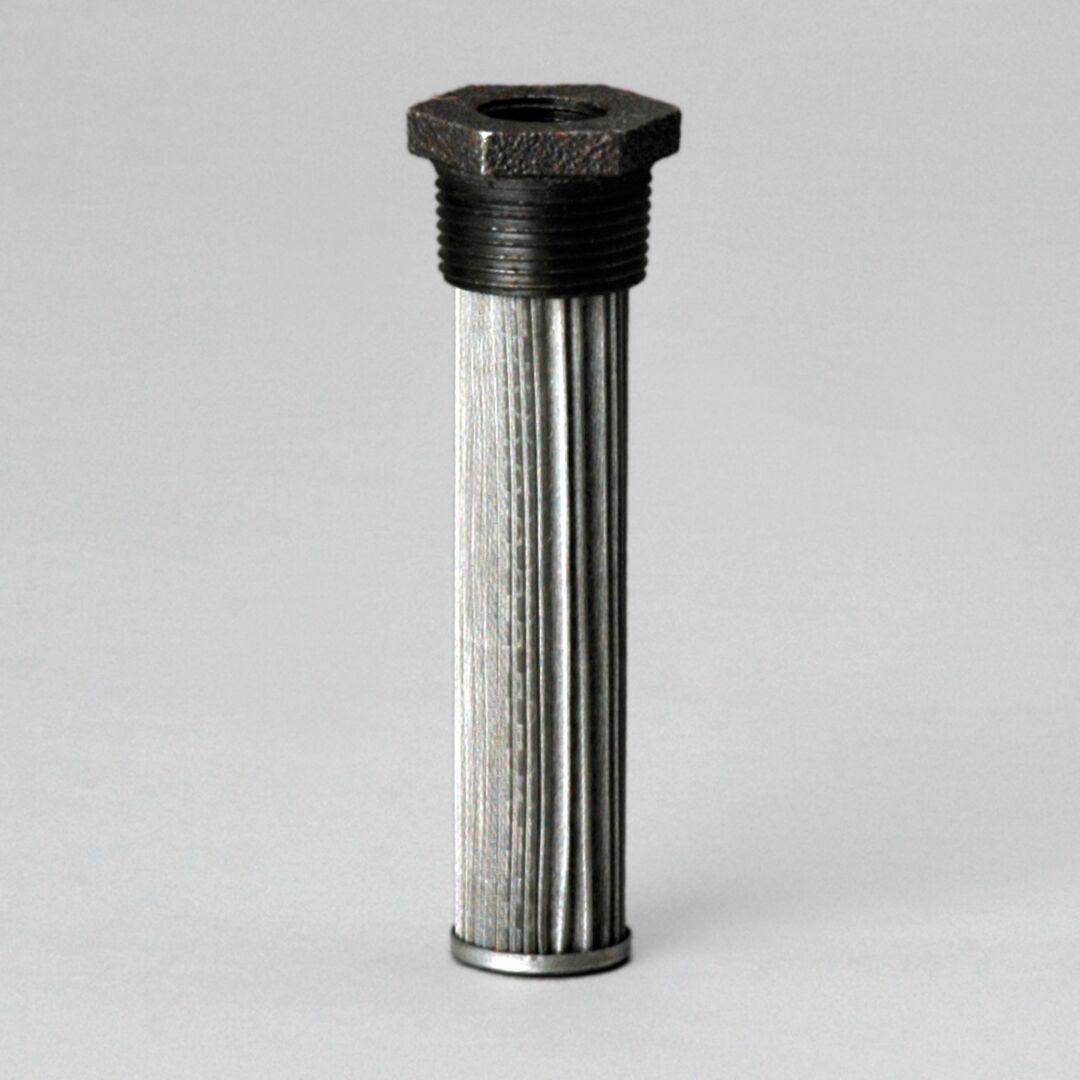 JLG Dshydraulic Filter Strainer P562274 replacement part image