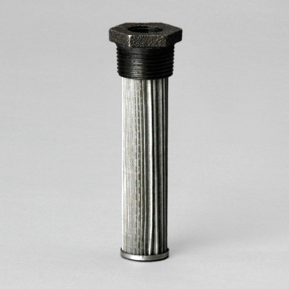 OEM Genie P562274DFS product image 1
