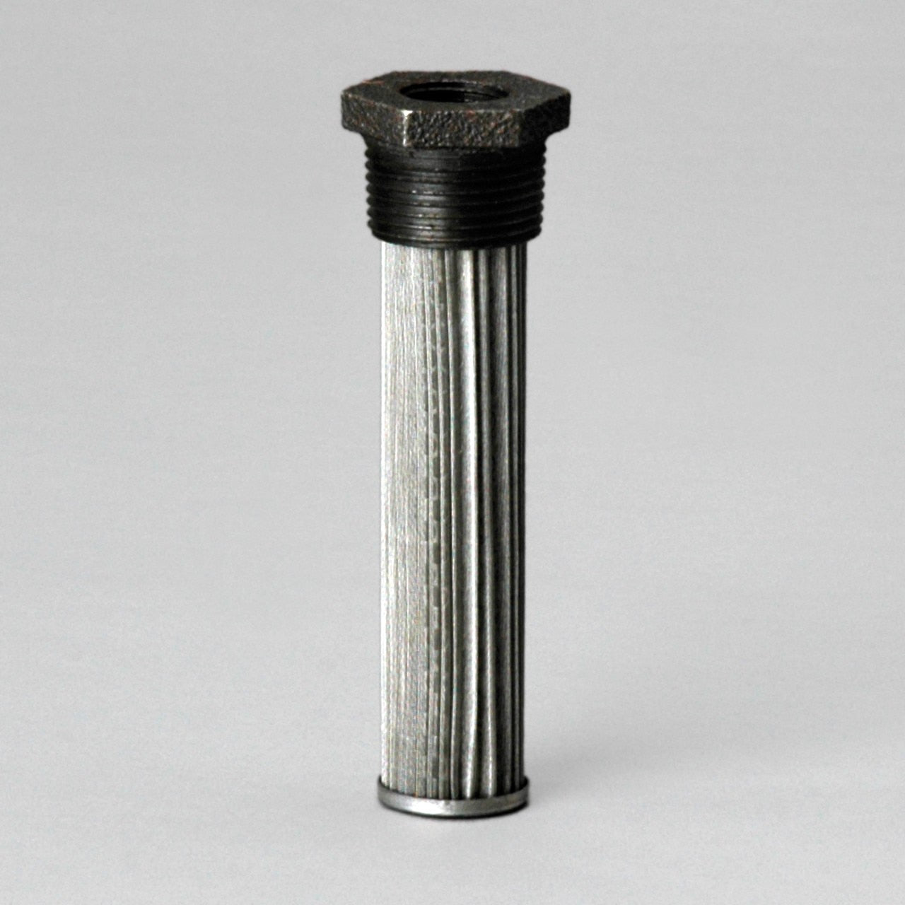 OEM Genie P562274DFS product image 1