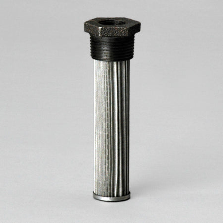 OEM Genie P562274DFS product image 1