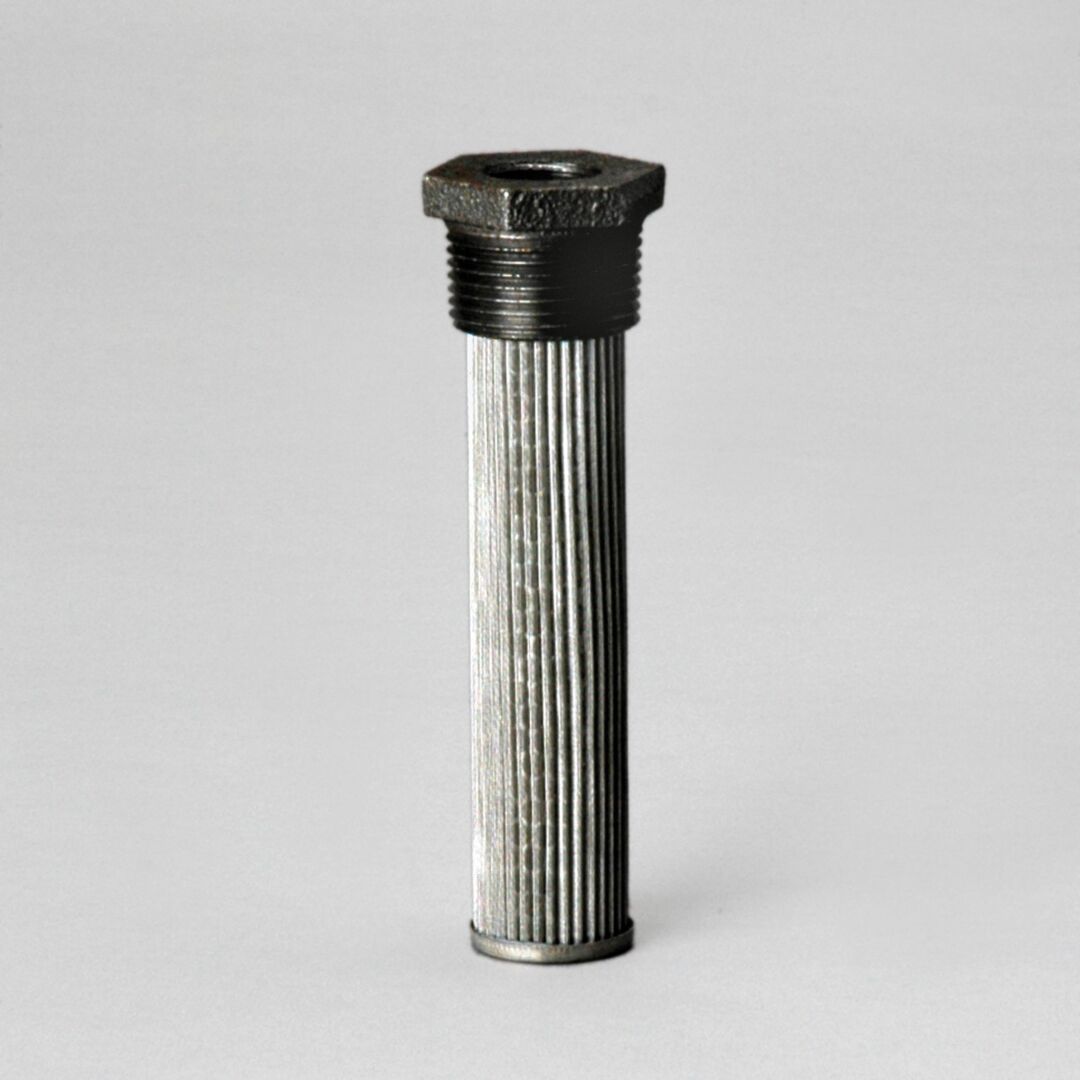 JLG Dshydraulic Filter Strainer P562275 replacement part image