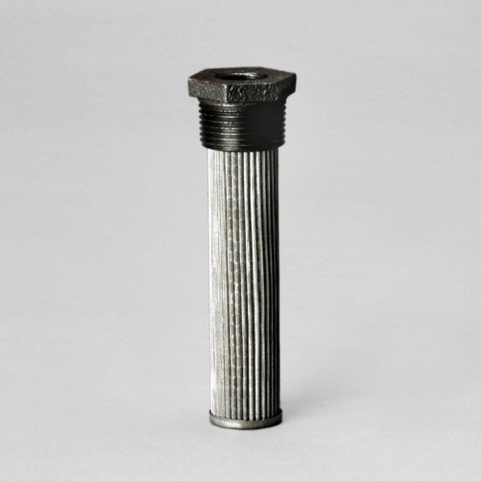 JLG Dshydraulic Filter Strainer P562275 replacement part image