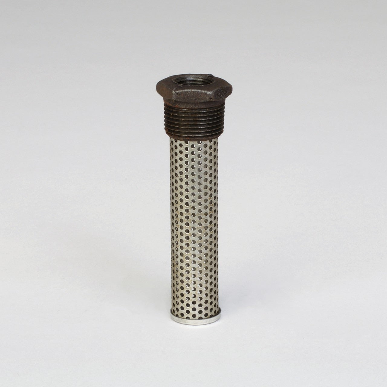 OEM Genie P562281DFS product image 1