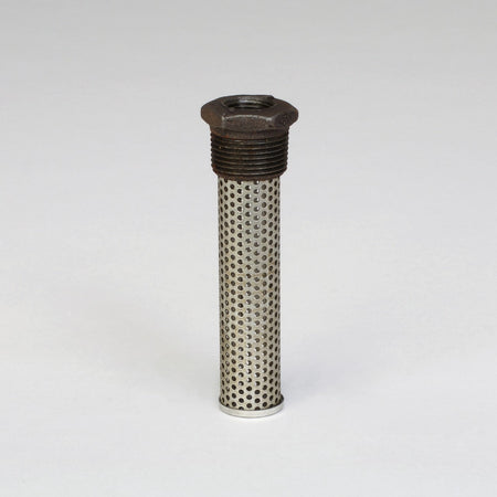 OEM Genie P562281DFS product image 1