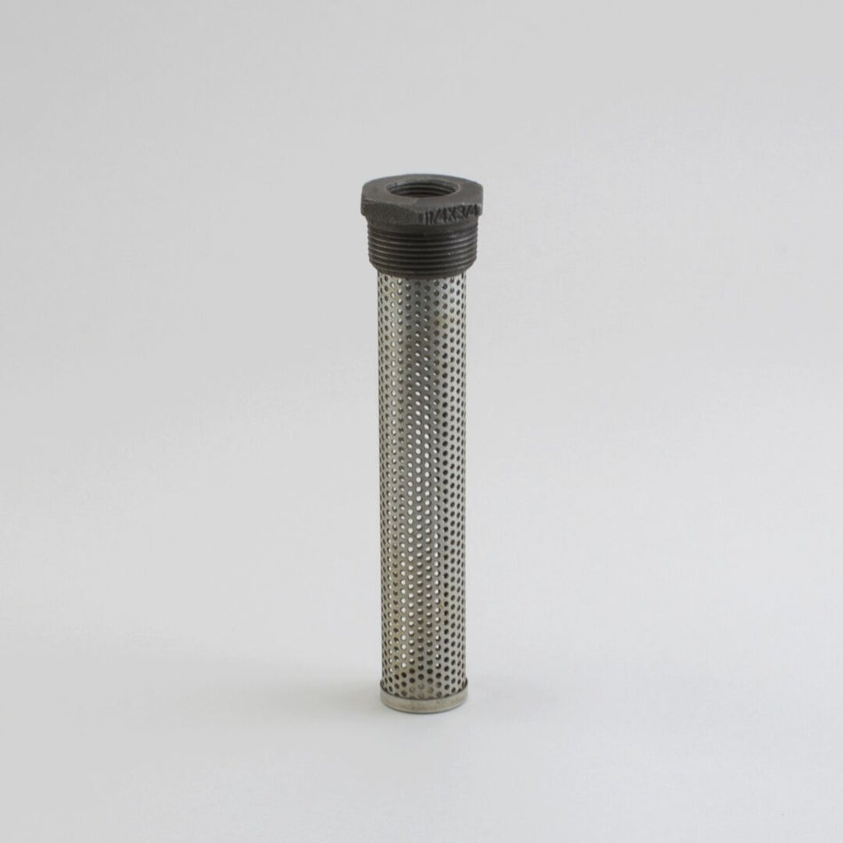 JLG Dsdiffuser P562282 replacement part image
