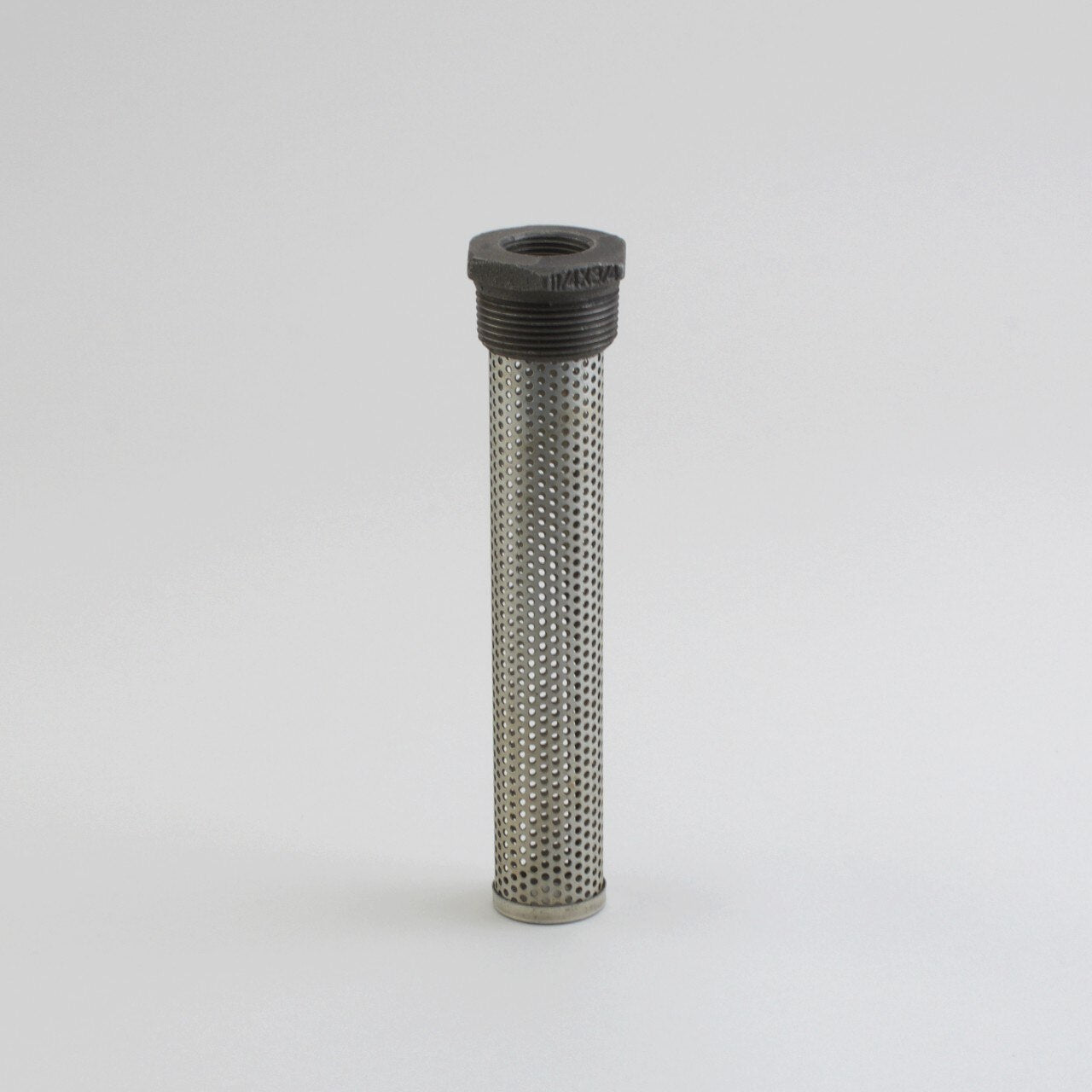 OEM Genie P562282DFS product image 1