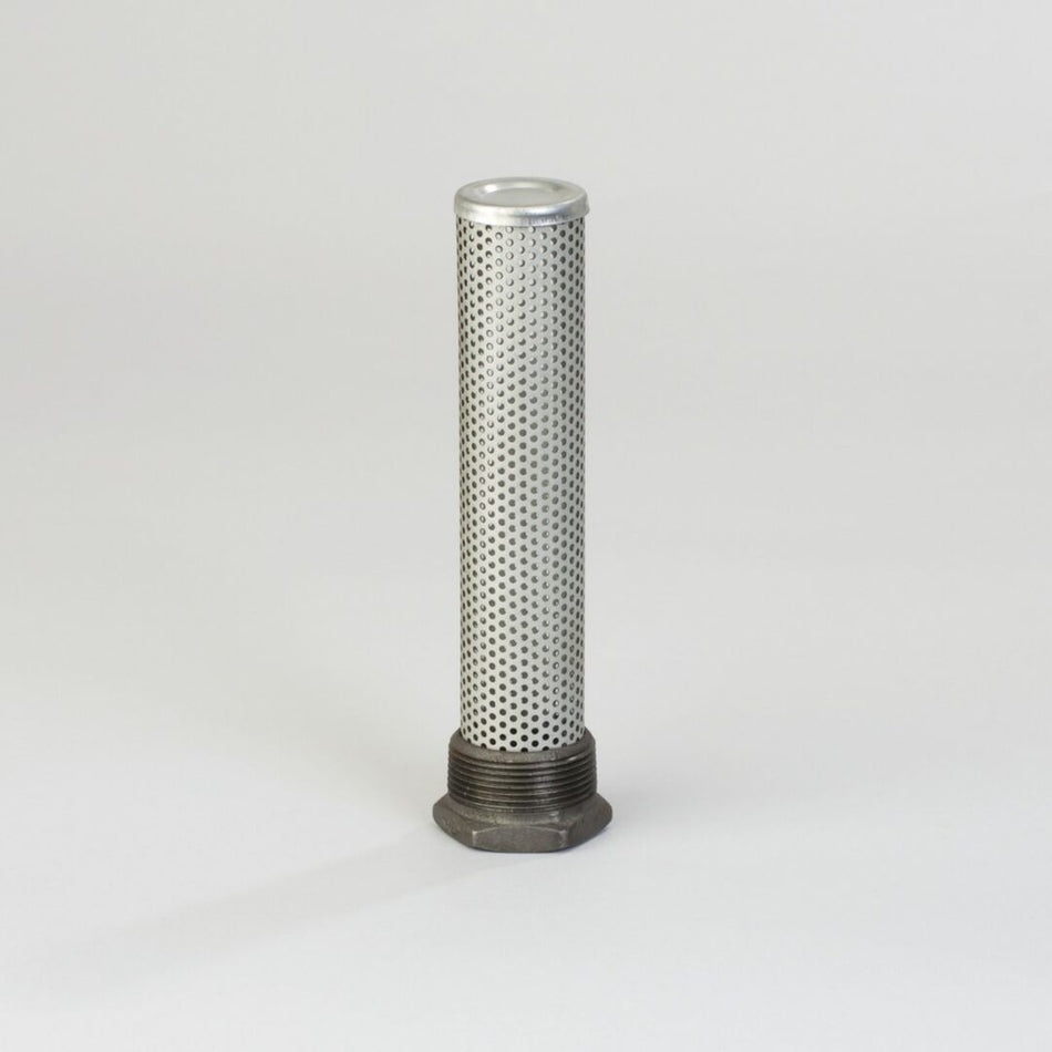 JLG Dsdiffuser P562283 replacement part image