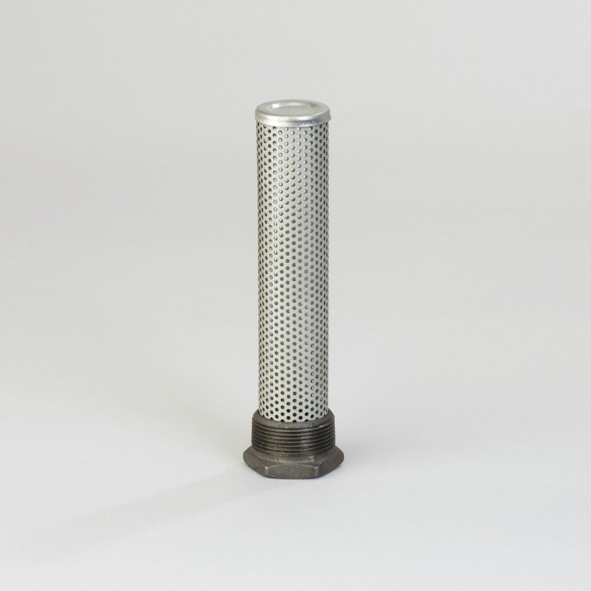 OEM Genie P562283DFS product image 1