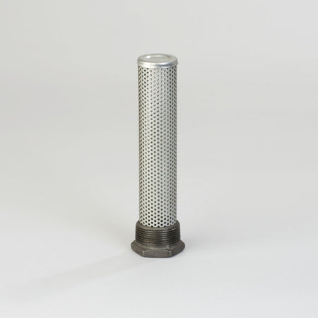 OEM Genie P562283DFS product image 1