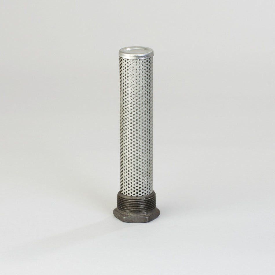OEM Genie P562283DFS product image 1