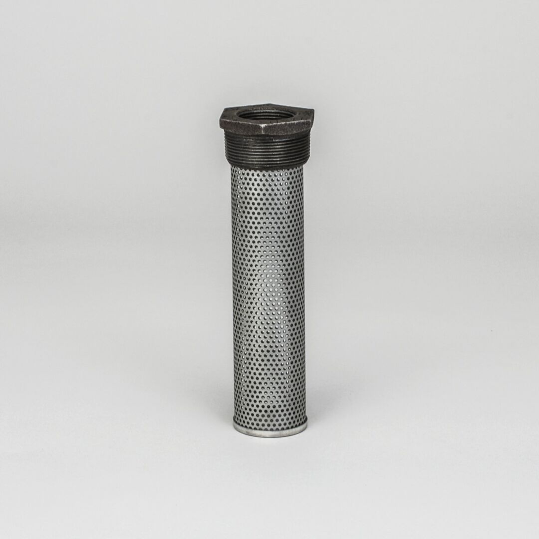 JLG Dsdiffuser P562284 replacement part image