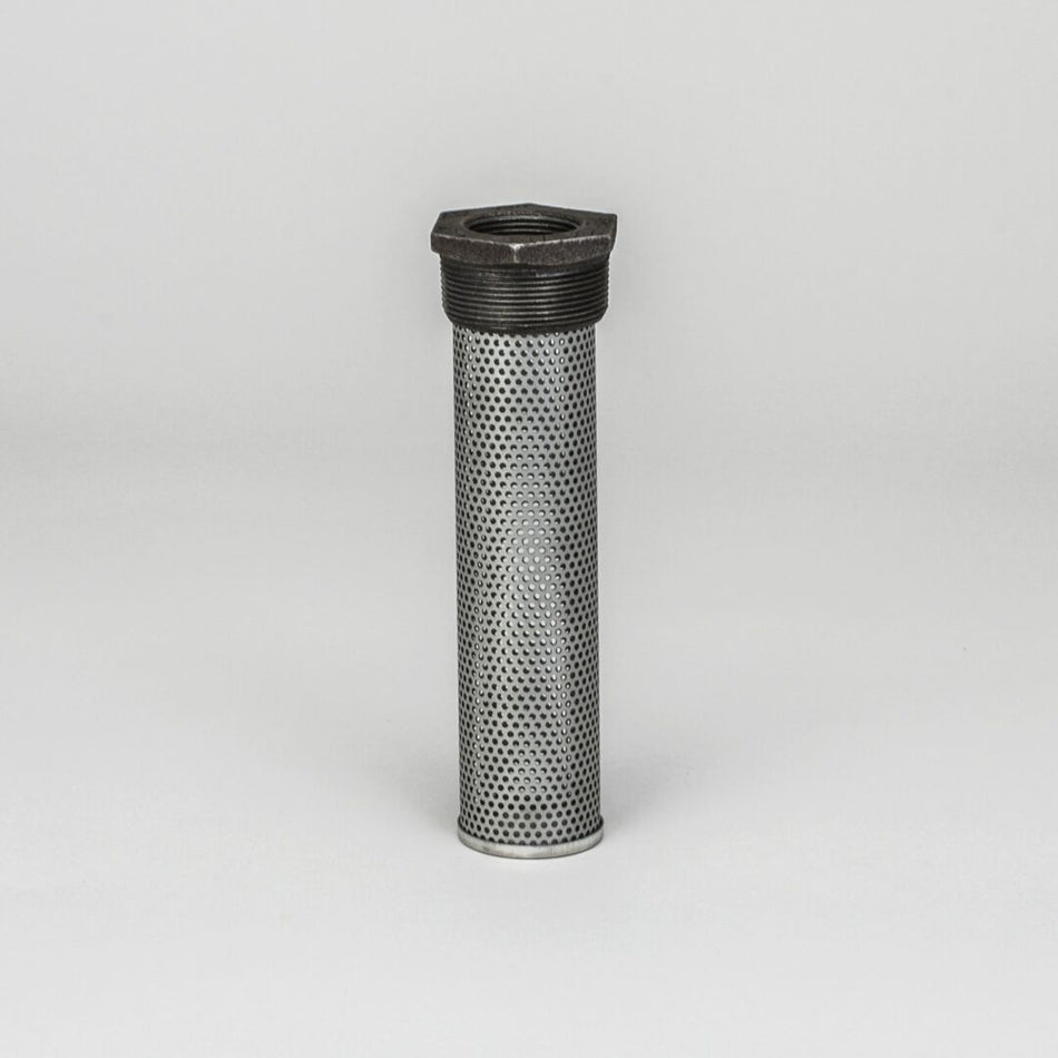 JLG Dsdiffuser P562284 replacement part image