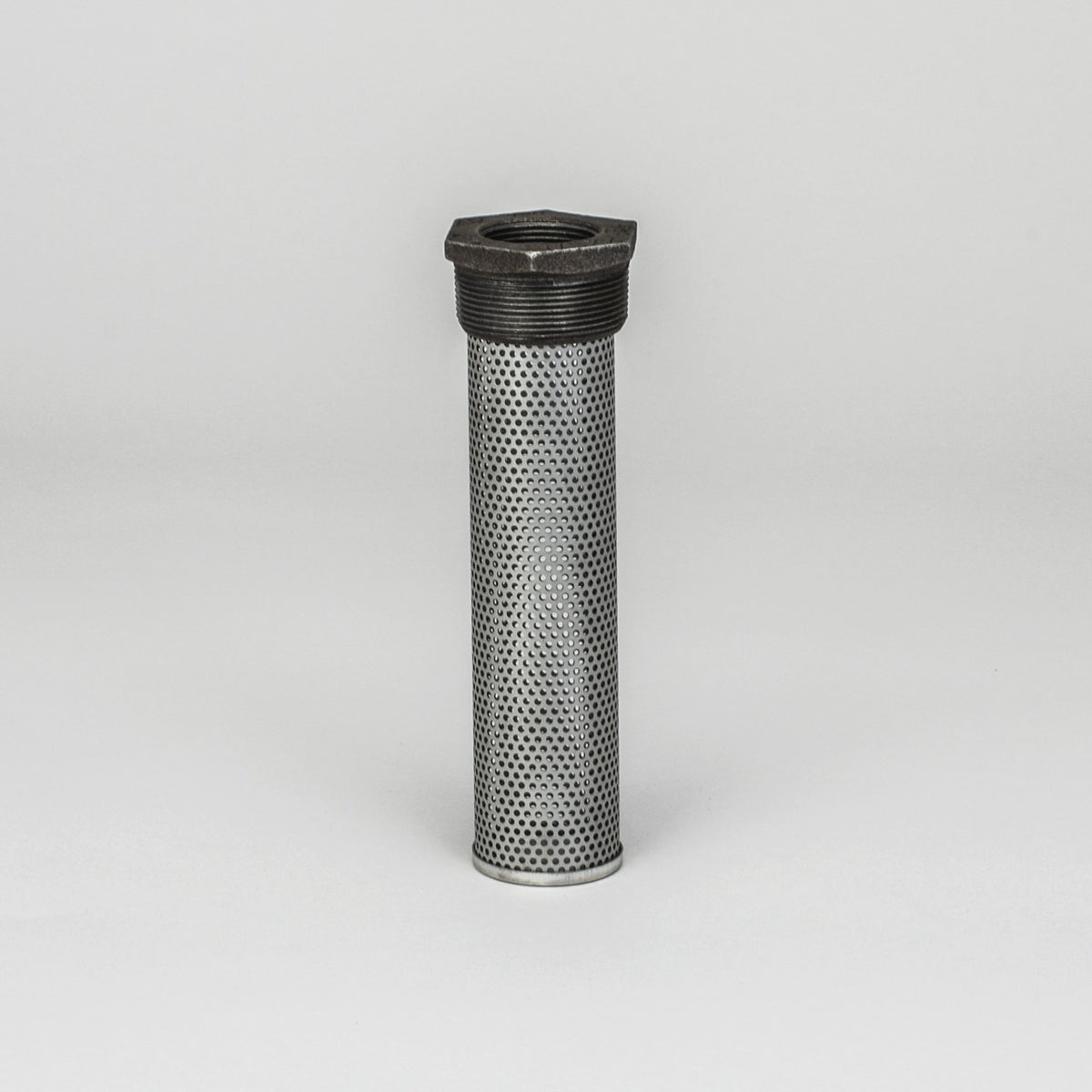 OEM Genie P562284DFS product image 1