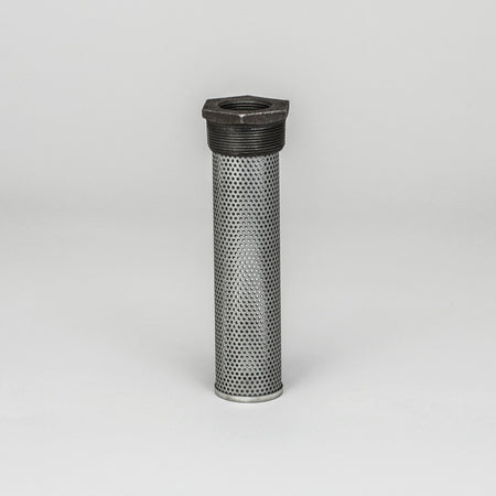OEM Genie P562284DFS product image 1