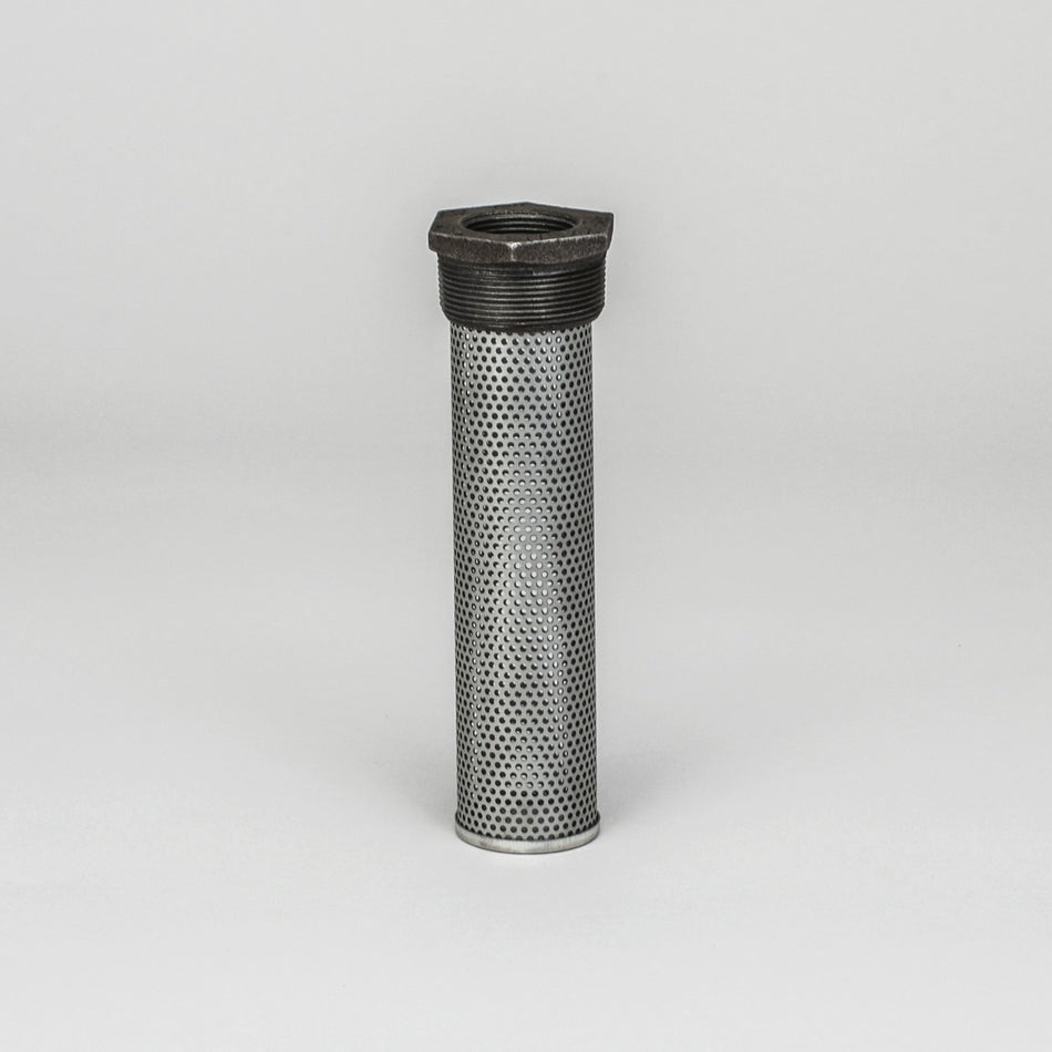 OEM Genie P562284DFS product image 1
