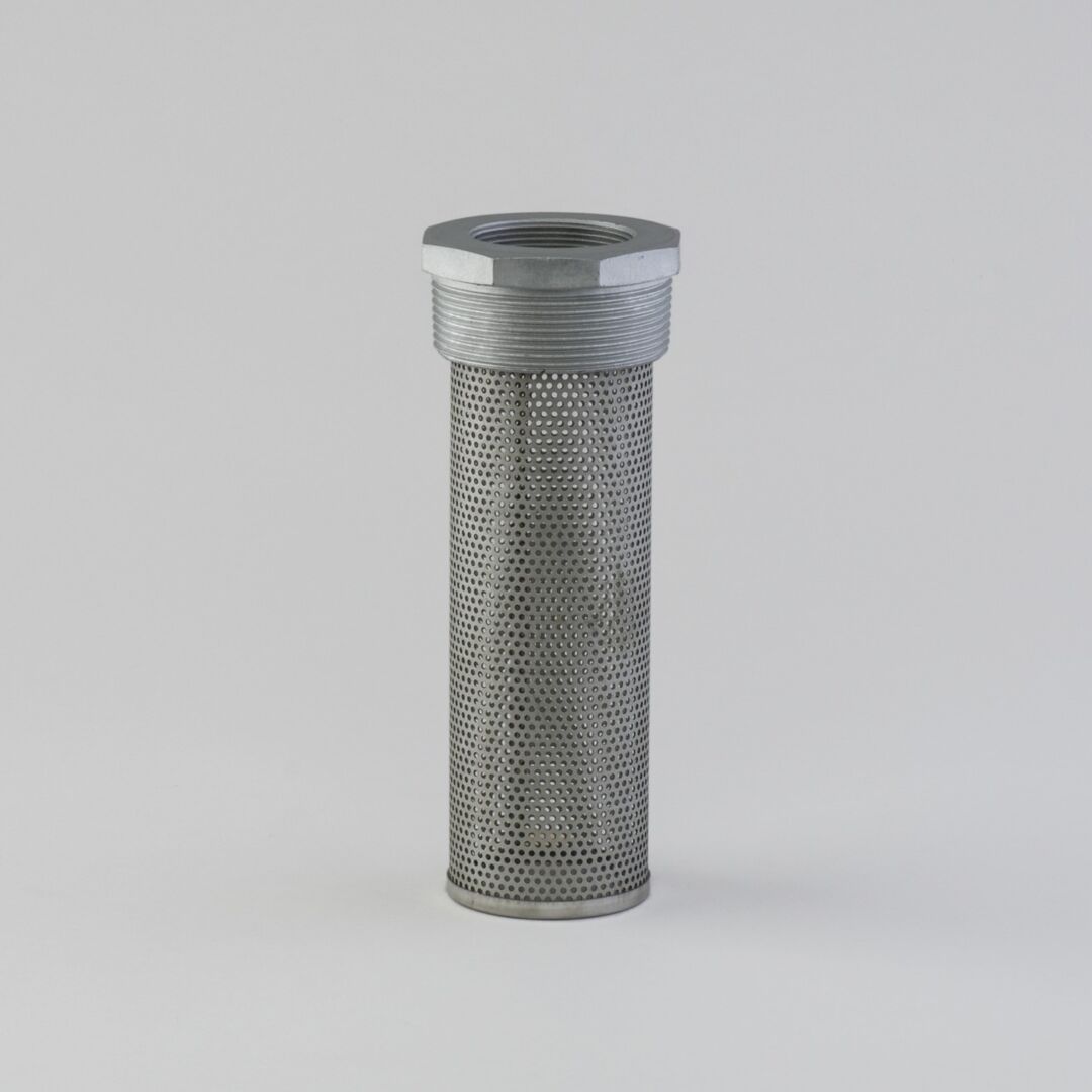 JLG Dsdiffuser P562285 replacement part image