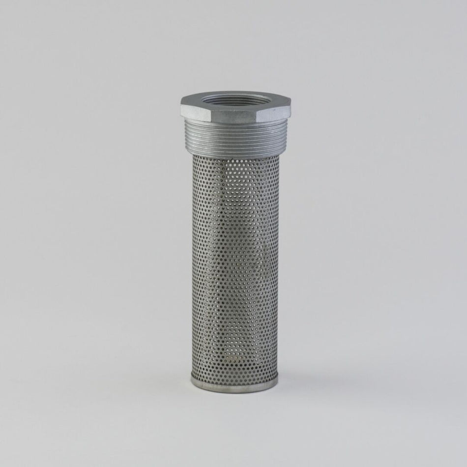 JLG Dsdiffuser P562285 replacement part image