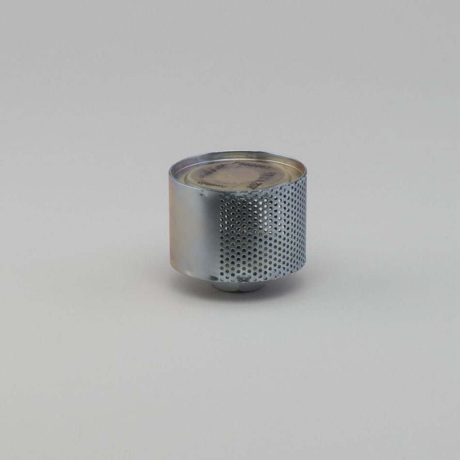 JLG Dsdiffuser P562287 replacement part image