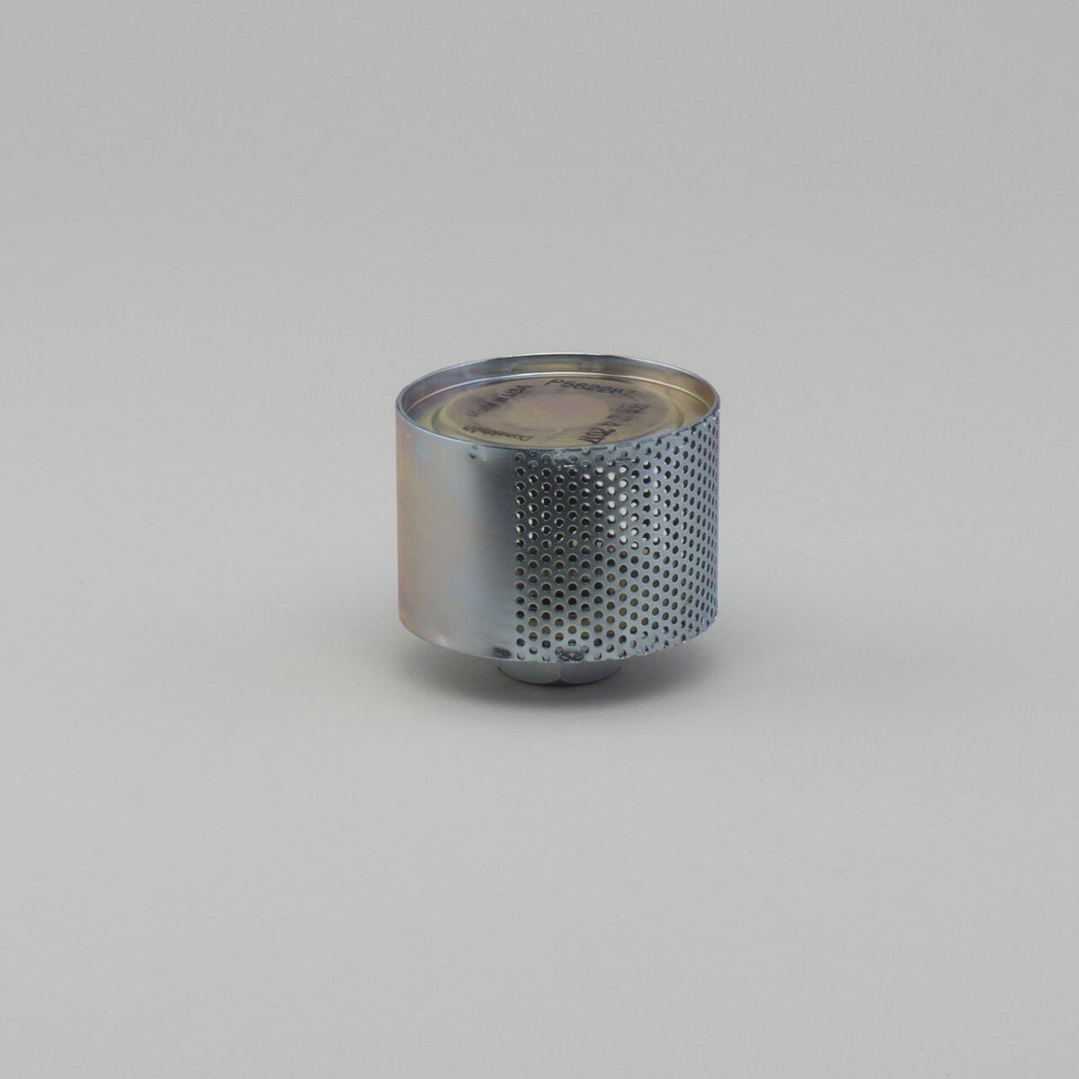 OEM Genie P562287DFS product image 1