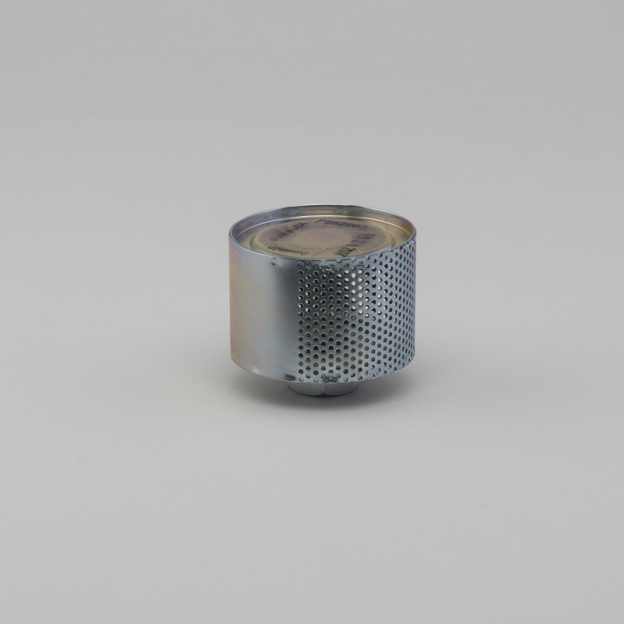 OEM Genie P562287DFS product image 1