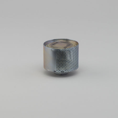 OEM Genie P562287DFS product image 1