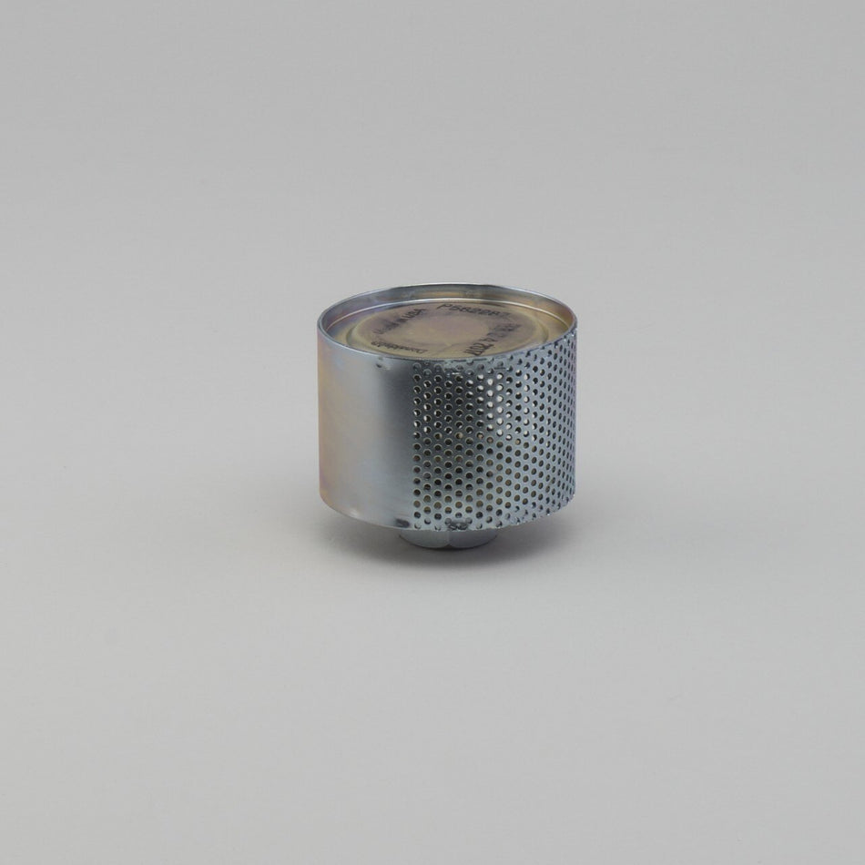 OEM Genie P562287DFS product image 1