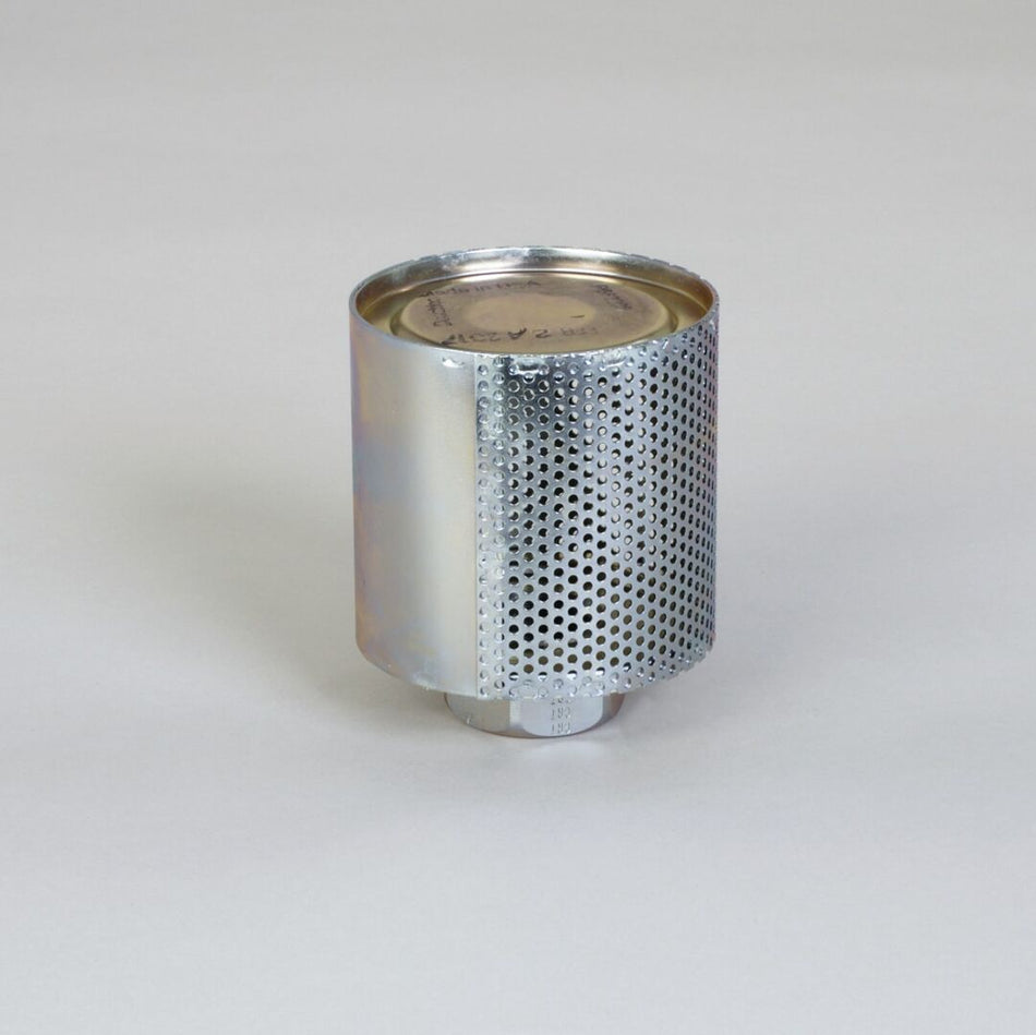 JLG Dsdiffuser P562288 replacement part image