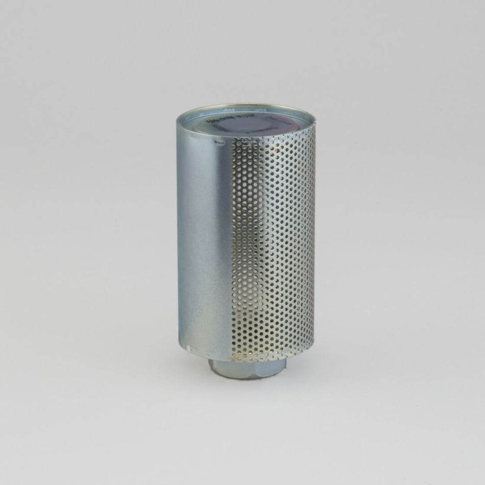 JLG Dsdiffuser P562289 replacement part image