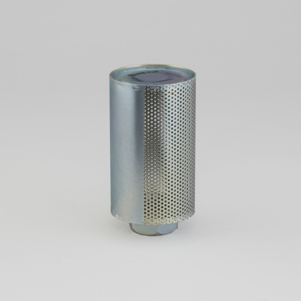 OEM Genie P562289DFS product image 1