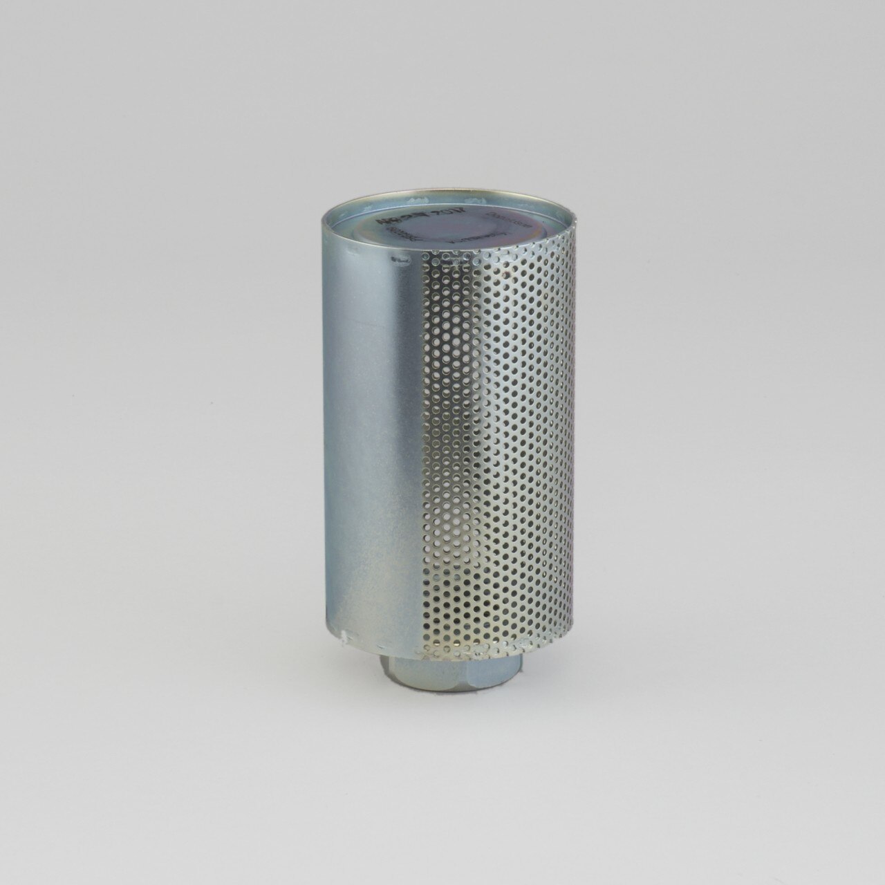 OEM Genie P562289DFS product image 1