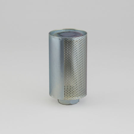 OEM Genie P562289DFS product image 1