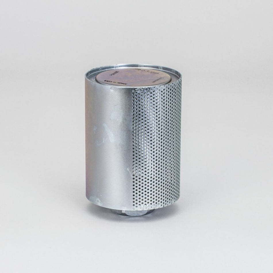 JLG Dsdiffuser P562290 replacement part image